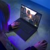 razer blade 15 2021 lifestyle - 1